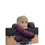 @PlGEQN