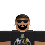@20EggMaster123