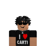 @cyrusyz