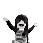 @roblox_user_2027784075