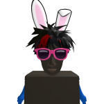 @TameRobloxplayer1601