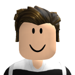 @GatoGon_YT