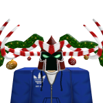 @ChumCreature
