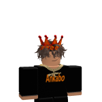 @AnKaBo78