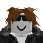 diorvinz