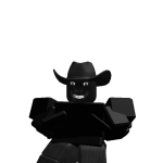 @zynwrz