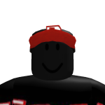 @mr_noob6171