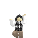 @Jackali2323
