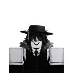 @ThoseWh0Wander