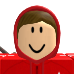 @NOOBOISHI