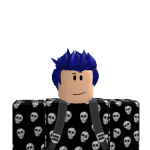 @Mystical_Baconman