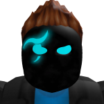 @CheeseMan_V2