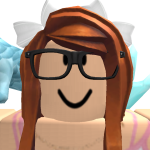 @tasmanian_devilplayz
