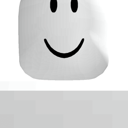 Roblox profile picture for @Oszika16