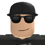 @codeyboy28