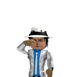 @vSunsLegacy