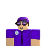 @ZEROBOSSK