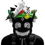 Sebabas