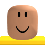 @soniccccccccccc2131