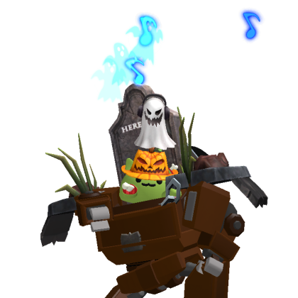 jerardmaster3471
