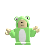 @the_frog0113