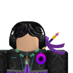 @Gamerkid80jn