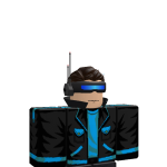 @pumpkinboi119
