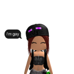 @justIyd1a