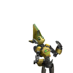 @TotallyNotMeh222