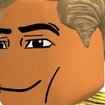 Iloveshrek