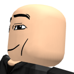 @jbswagger23068