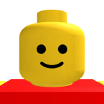 @Jakub78225
