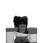 @JustShutUpAlreadyShh