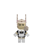 @NiccoTheLegend6