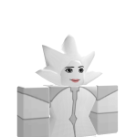 @HappyToppy_178