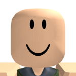 @rhysmartinsen