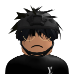 @leonardei344