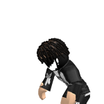 @Hippomelon123l