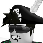 @ryanwtth2