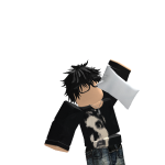 @El_Turko438