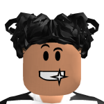 @BrokenLuis1221