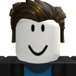 @HolderOfTripleT