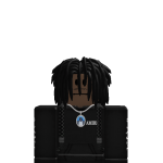 @OBNMadeDwade