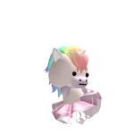 @robloxgirl5729011