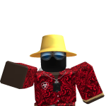 @roblox_user_1711385025