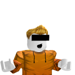 @Xx7Legendgamer7X