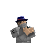 @Leviplaysroblox24716