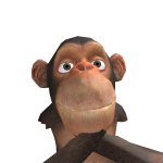 @janndannnn