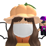 @Gamercatcupcake