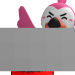 @ImTheFondGuy